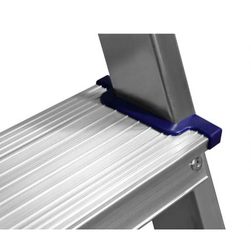 Лестница-стремянка Сибин 38825-02