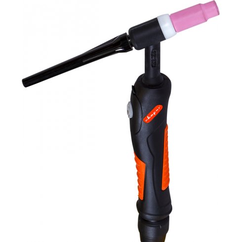 Горелка сварочная Сварог Tech TS 17 (TIG180) 8 м