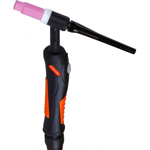 Горелка сварочная Сварог Tech TS 17 (TIG180) 8 м