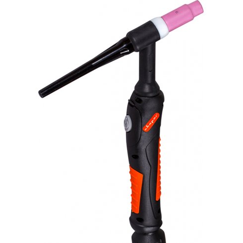 Горелка сварочная Сварог Tech TS 26 (M12x1) 8 м