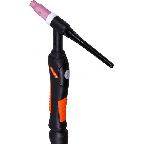 Горелка сварочная Сварог Tech TS 26 (M12x1) 8 м