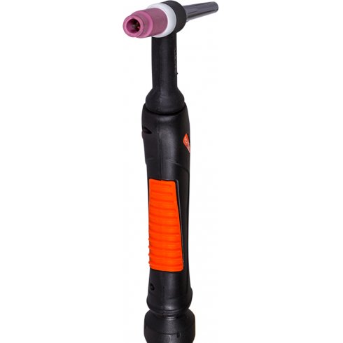 Горелка сварочная Сварог Tech TS 26 (M12x1) 8 м