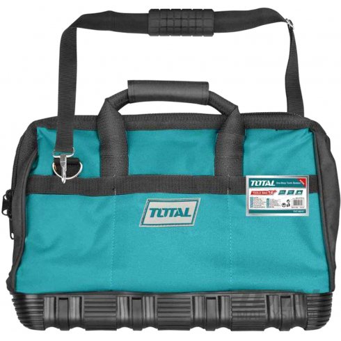 Сумка для инструментов TOTAL THT16161