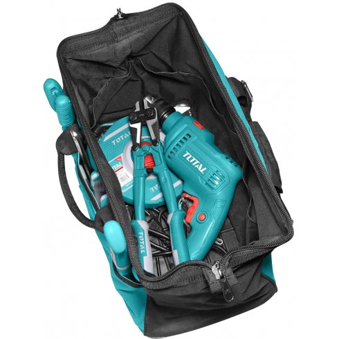 Сумка для инструментов TOTAL THT16161