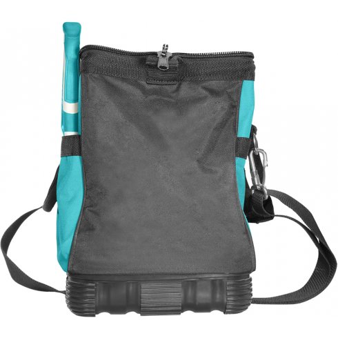 Сумка для инструментов TOTAL THT16161