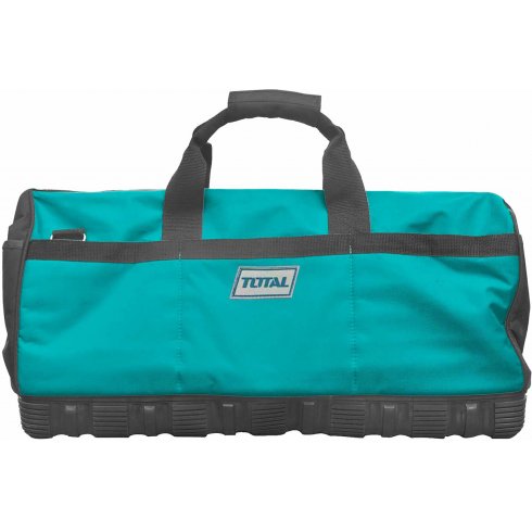 Сумка для инструментов TOTAL THT16241