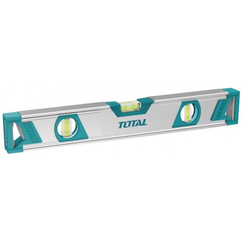 Уровень магнитный TOTAL TMT20405M