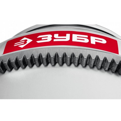 Бетоносмеситель Зубр БМЧ-180