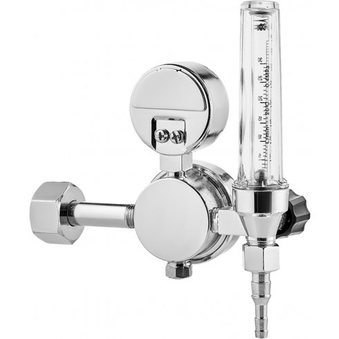 Регулятор универсальный Сварог У-30/АР-40-Р (1C008-0103)