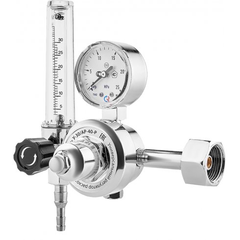 Регулятор универсальный Сварог У-30/АР-40-Р (1C008-0103)