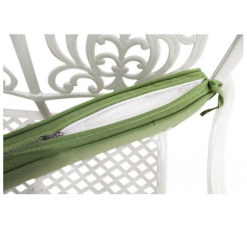 Скамья садовая Sundays RBC-052