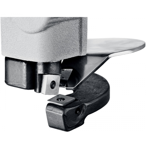 Ножницы по металлу Зубр ЗНЛ-500