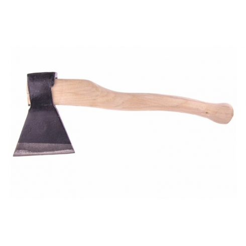 Топор Россия 1240/1650 г 500 мм 21667