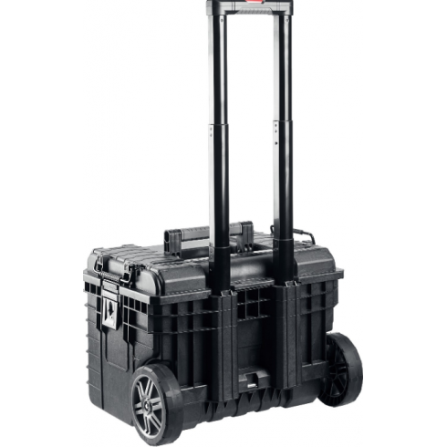 Тележка ручная Keter  Gear Cart 22 38370