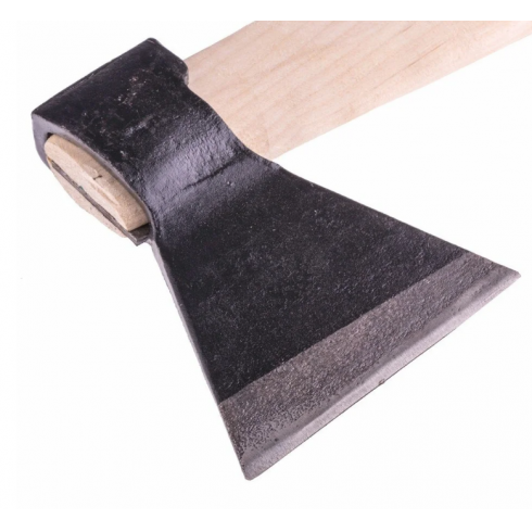 Топор Россия 1240/1650 г 500 мм 21667