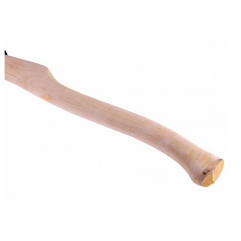 Топор Россия 1240/1650 г 500 мм 21667