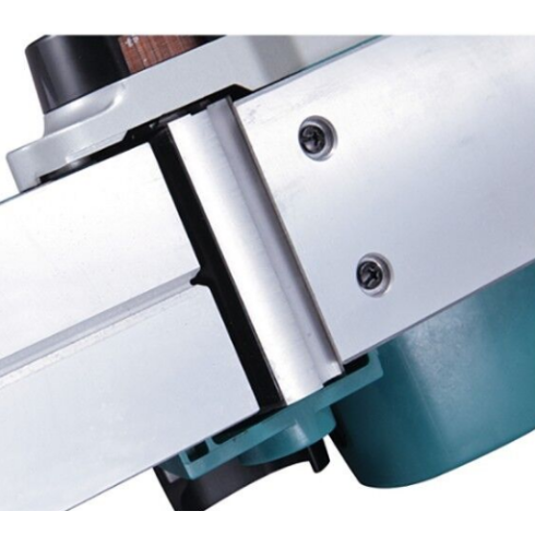 Рубанок электрический Makita KP 0800J