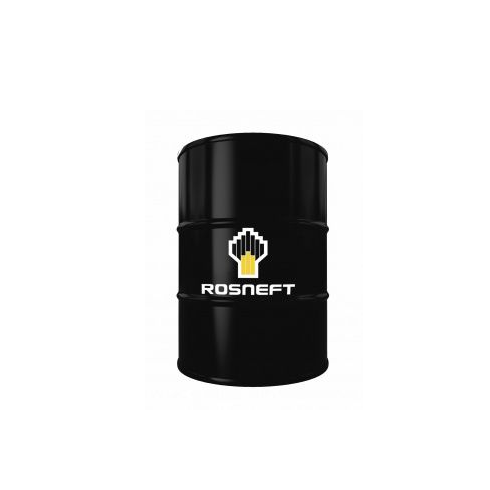 Масло моторное ОАО Нефтяная Компания "Роснефть" Rosneft Maximum 10W-40  216,5 л