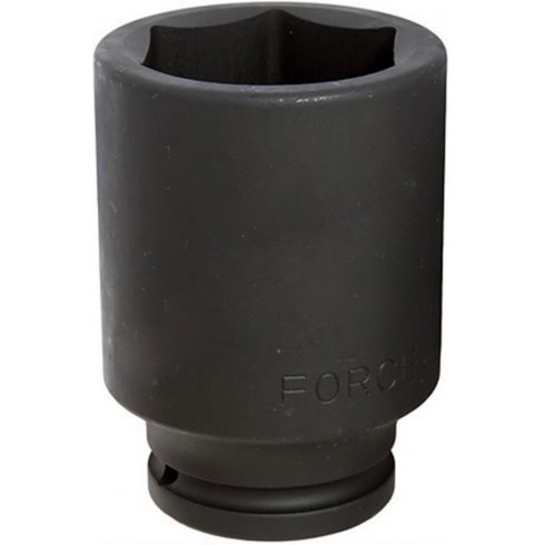 Головка ударная Force 48510030