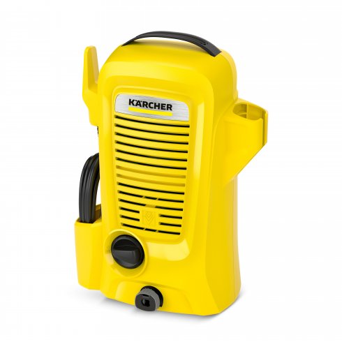 Мойка высокого давления Karcher K 2 Universal Edition *EU (1.673-000.0)