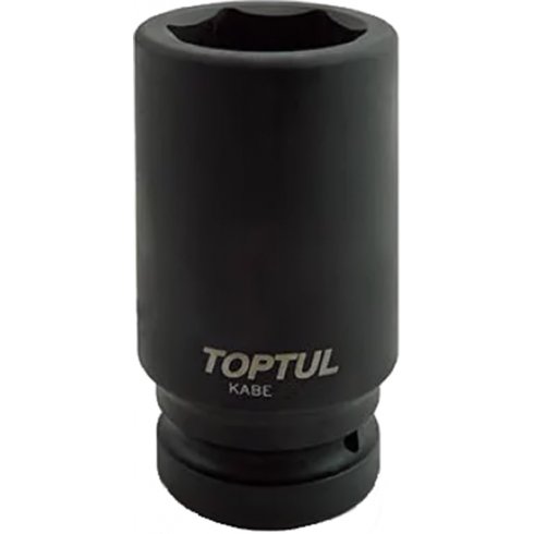 Головка ударная TopTul KABE3250