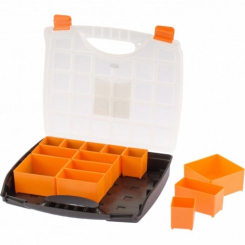 Органайзер для инструментов Stels 90724