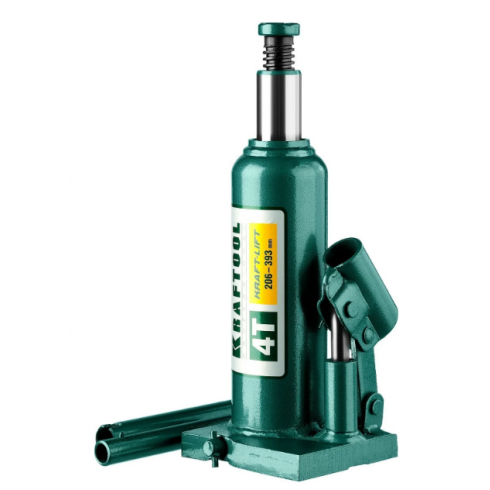 Домкрат бутылочный Kraftool Kraft-Lift 43462-4_z01