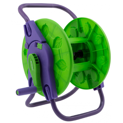 Катушка для шланга Palisad 67402