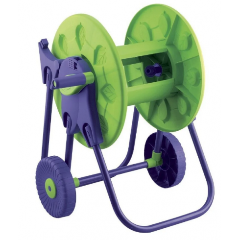 Катушка для шланга Palisad 67405