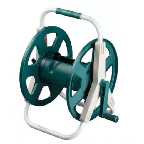 Катушка для шланга Raco 4260-55/586