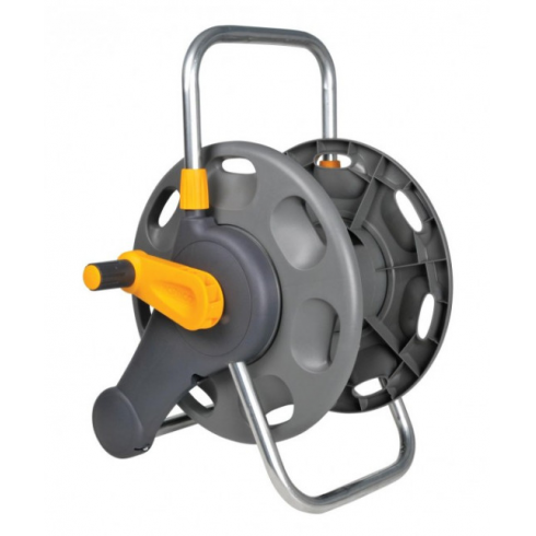 Катушка для шланга Hozelock 2475
