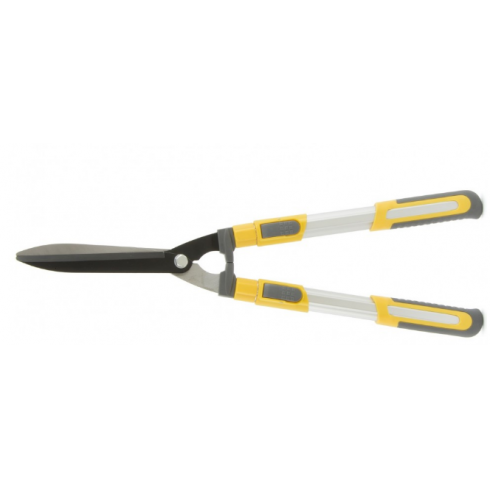 Ножницы для кустов Palisad Luxe 60592