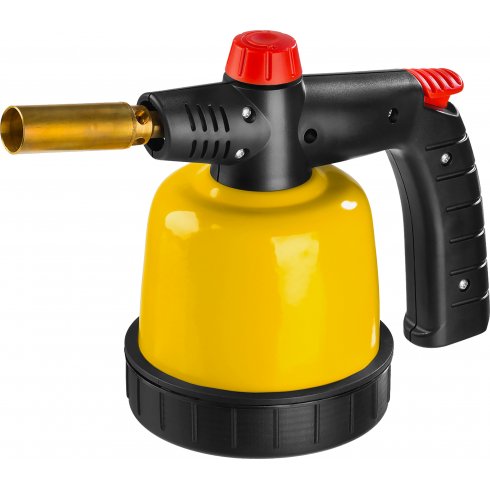 Лампа паяльная Stayer Master 55590