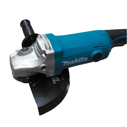 Угловая шлифмашина Makita GA9050R