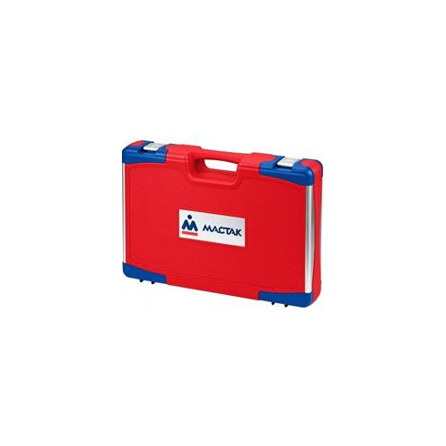 Кейс Мастак 516-00064C