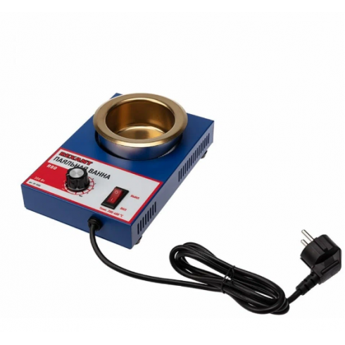 Паяльная ванна Rexant R80