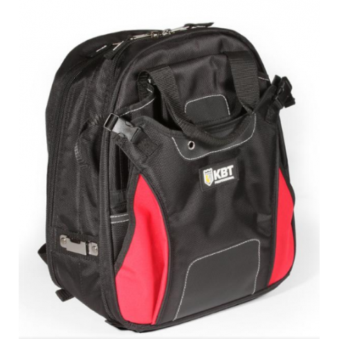 Рюкзак монтажника КВТ С-17 (78424)