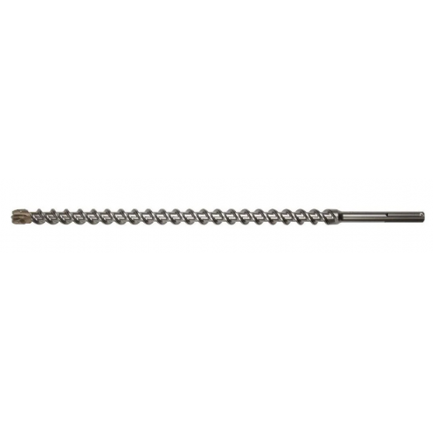 Бур Kraftool Industrie Qualitat 29317-690-12