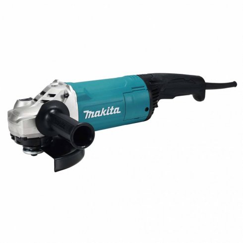 Шлифмашина угловая Makita GA7082