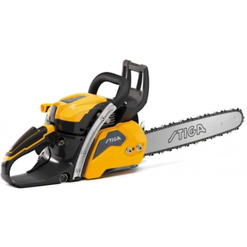 Бензопила Stiga CS 750