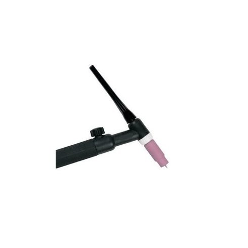 Горелка сварочная Abicor Binzel  Abitig-18SC Grip (8м)