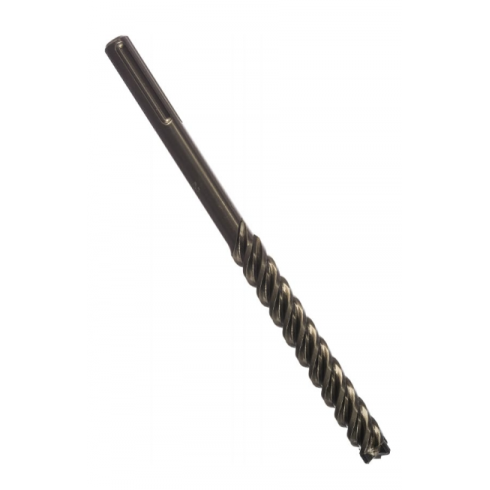 Бур Bosch 2608578636