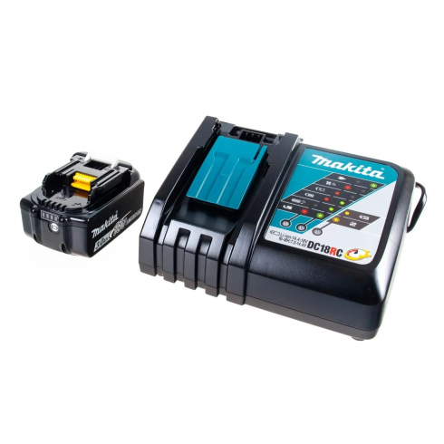 Энергокомплект Makita 191A25-2