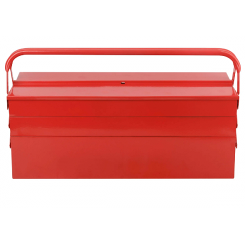 Ящик для инструмента FIT 65680