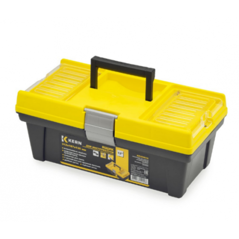 Ящик для инструмента Kern KE200032