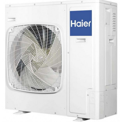 Внешний блок Haier 5U125S2SN1FA