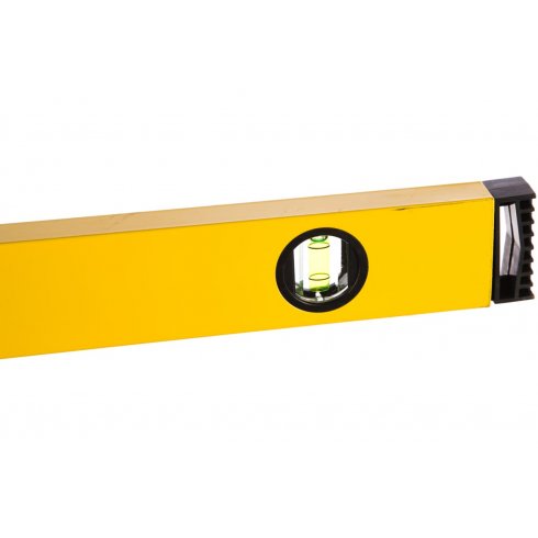 Уровень строительный Stayer ProfiLevel 3466-200