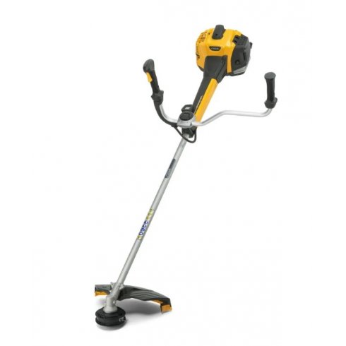 Триммер бензиновый Stiga BC 760 B