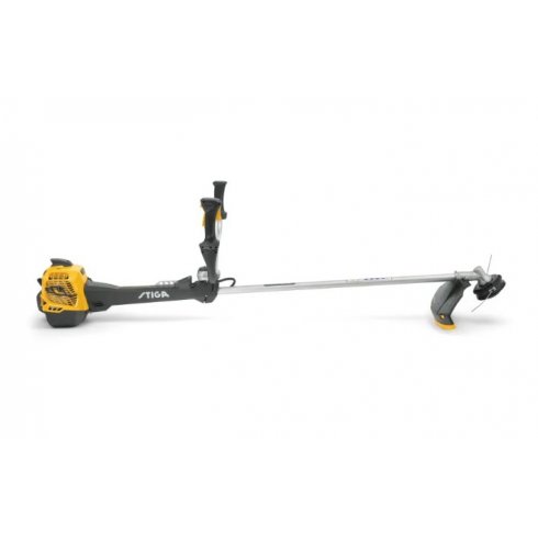 Триммер бензиновый Stiga BC 760 B