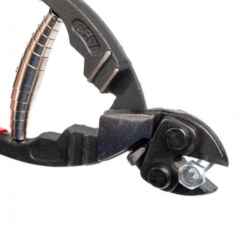 Болторез КВТ БРК-220